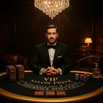 OceanSpin - Live Blackjack with Evolution Gaming