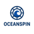 OceanSpin Casino Logo