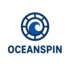 OceanSpin Casino Logo