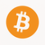 OceanSpin Bitcoin - Cryptocurrency Betalingen