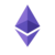 OceanSpin Ethereum - Crypto Stortingen