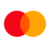 OceanSpin Mastercard Betalingen - Direct Verwerkt
