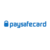 OceanSpin Paysafecard - Prepaid Voucher
