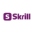 OceanSpin Skrill E-Wallet - Instant Deposits