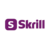 OceanSpin Skrill E-Wallet - Instant Deposits