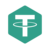 OceanSpin USDT - Tether Cryptocurrency