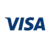 OceanSpin Visa Betalingen - Veilig en Snel